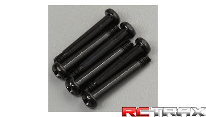 sklep modelarski Szczecin