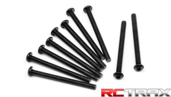 sklep modelarski Szczecin