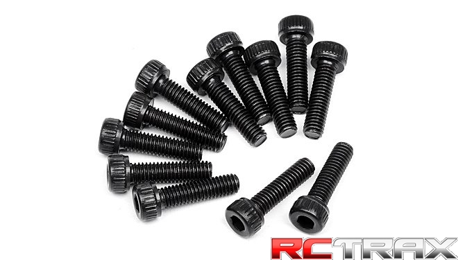 sklep modelarski Szczecin