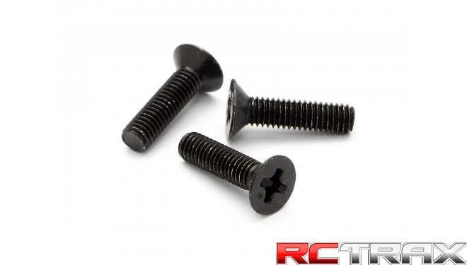 sklep modelarski Szczecin