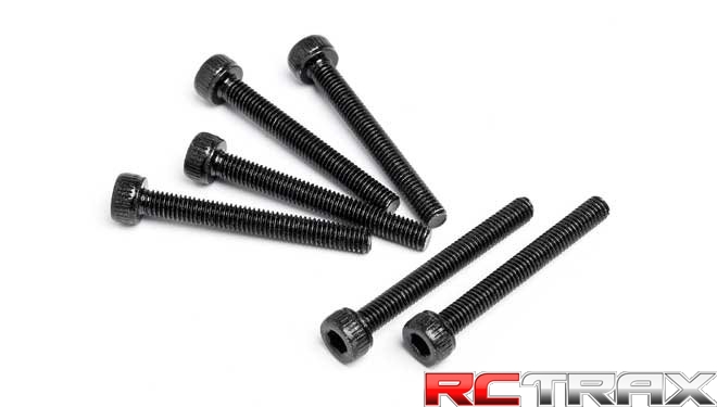 sklep modelarski Szczecin