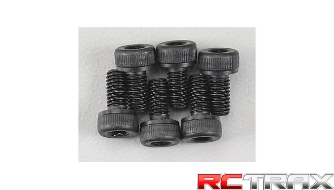 sklep modelarski Szczecin