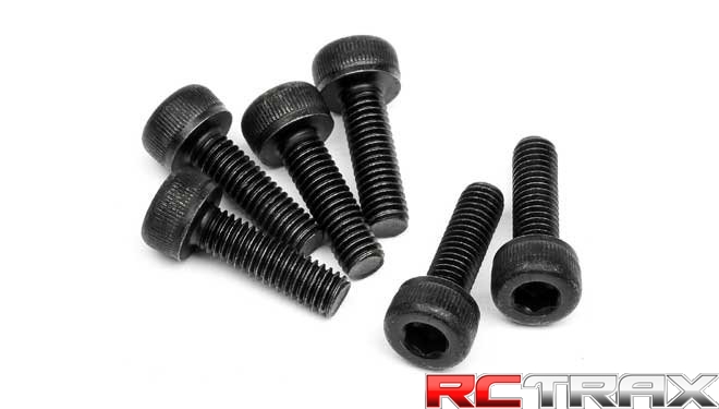 sklep modelarski Szczecin