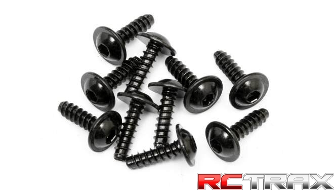 sklep modelarski Szczecin