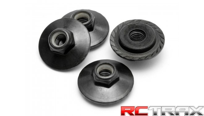 sklep modelarski Szczecin