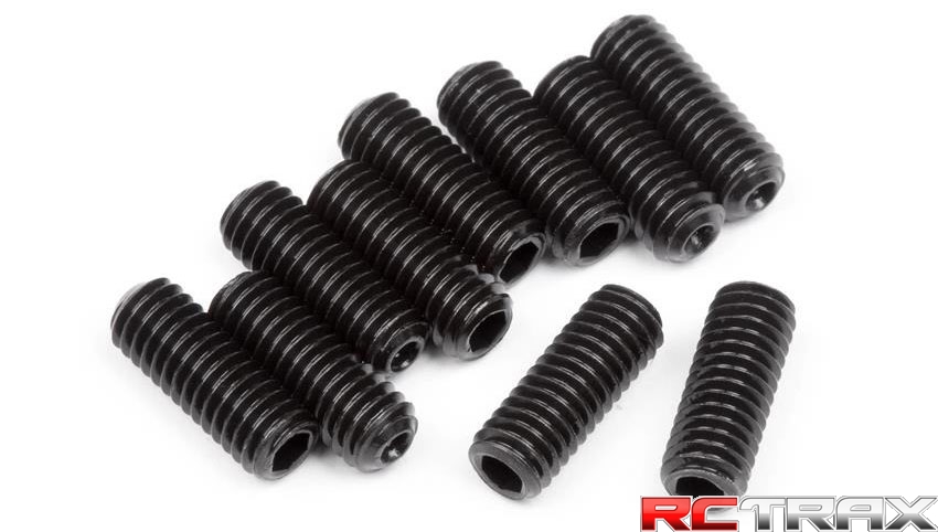 sklep modelarski Szczecin