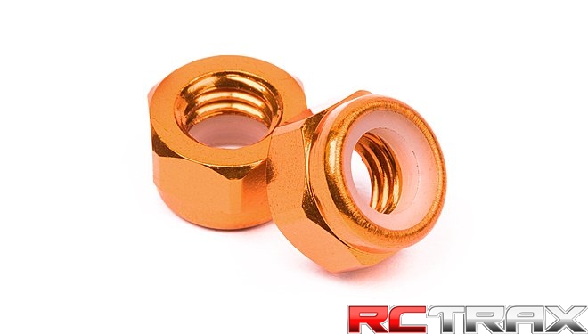 sklep modelarski Szczecin