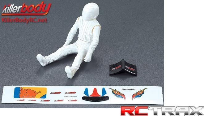 sklep modelarski Szczecin