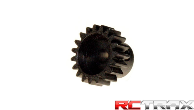 sklep modelarski Szczecin