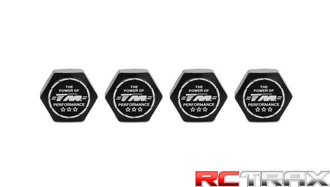 sklep modelarski Szczecin