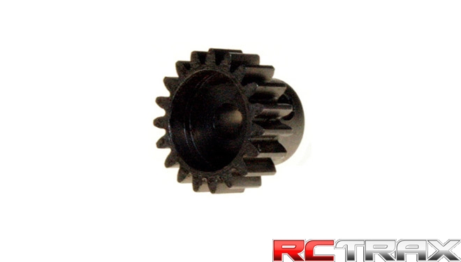 sklep modelarski Szczecin