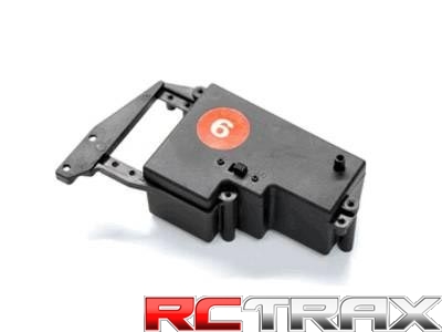 sklep modelarski Szczecin