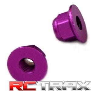 sklep modelarski Szczecin