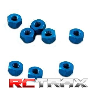 sklep modelarski Szczecin