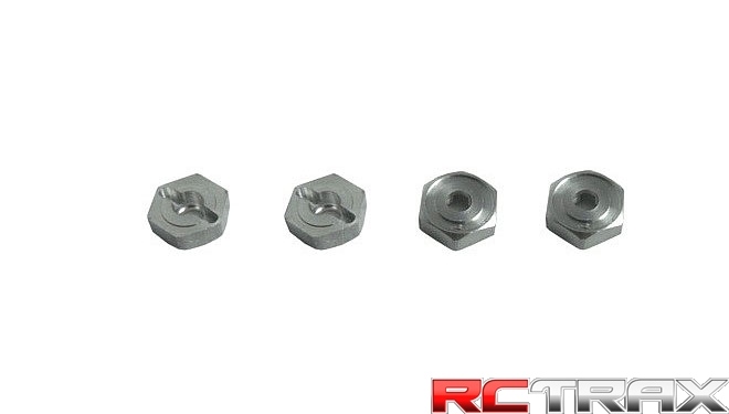 sklep modelarski Szczecin