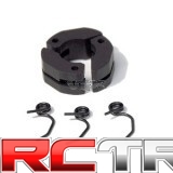 sklep modelarski Szczecin