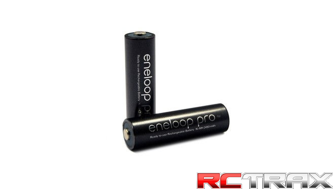 sklep modelarski Szczecin