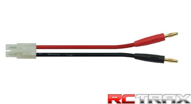 sklep modelarski Szczecin