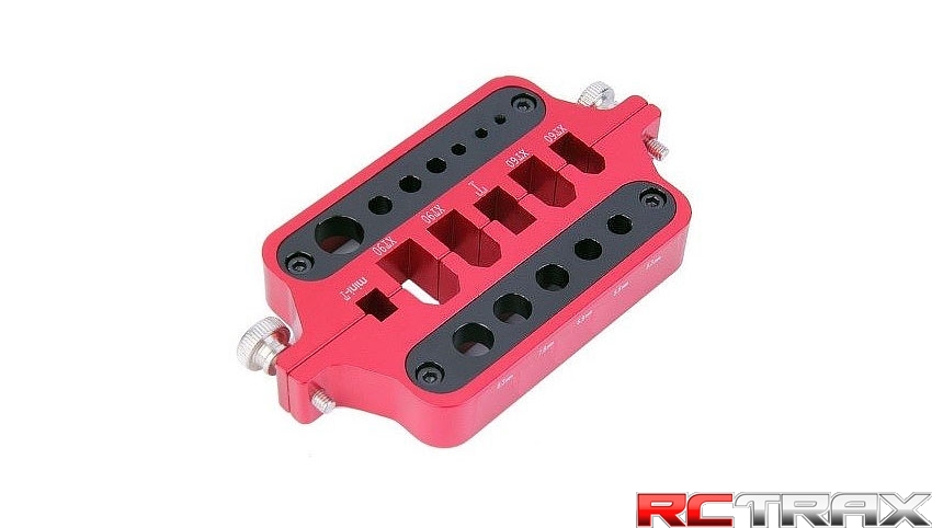 sklep modelarski Szczecin