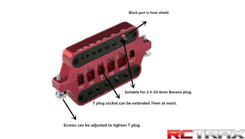 Aluminiowa stacja lutownicza