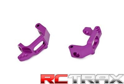 sklep modelarski Szczecin