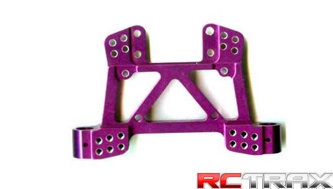 sklep modelarski Szczecin