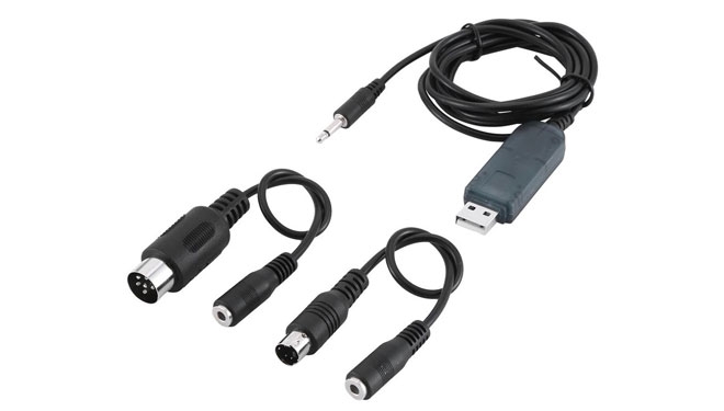 sklep modelarski Szczecin