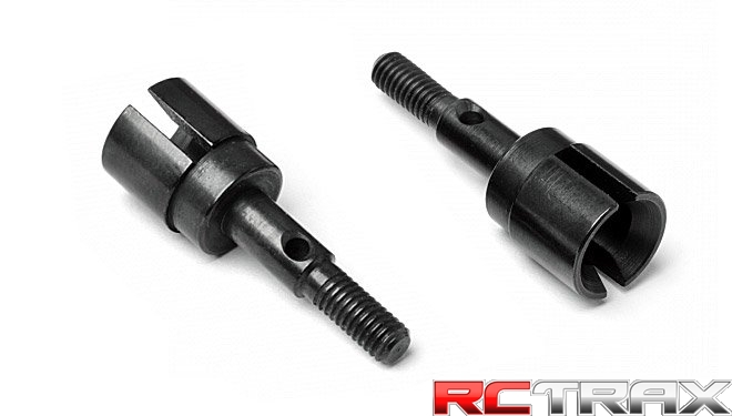 sklep modelarski Szczecin