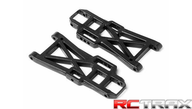 sklep modelarski Szczecin