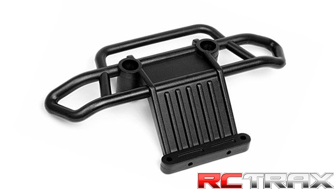 sklep modelarski Szczecin