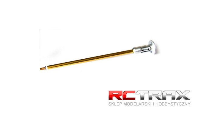 sklep modelarski Szczecin