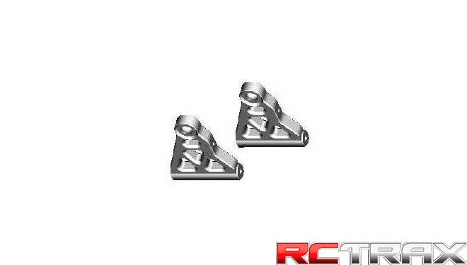 sklep modelarski Szczecin