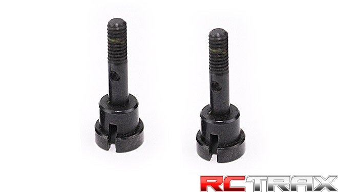 sklep modelarski Szczecin