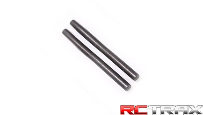 sklep modelarski Szczecin