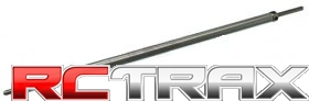 sklep modelarski Szczecin