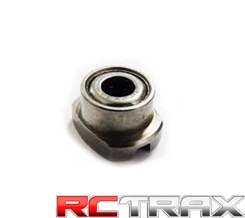 sklep modelarski Szczecin