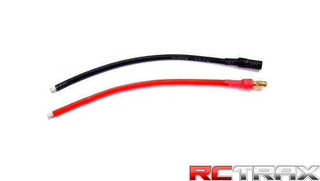 sklep modelarski Szczecin