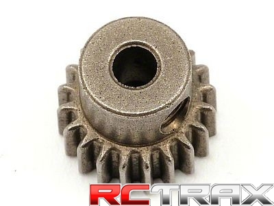 sklep modelarski Szczecin