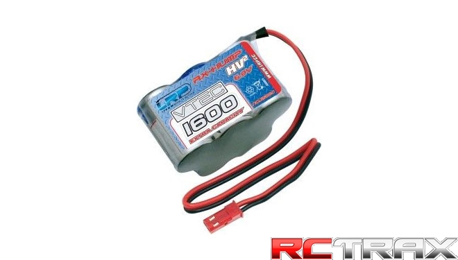 sklep modelarski Szczecin