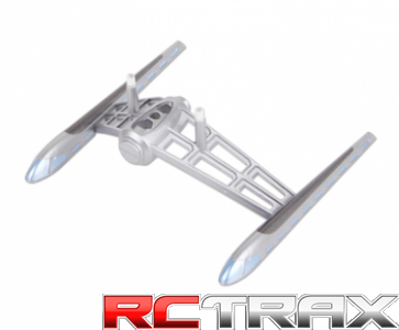 sklep modelarski Szczecin