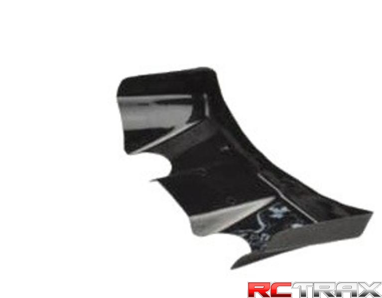 sklep modelarski Szczecin