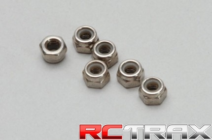 sklep modelarski Szczecin