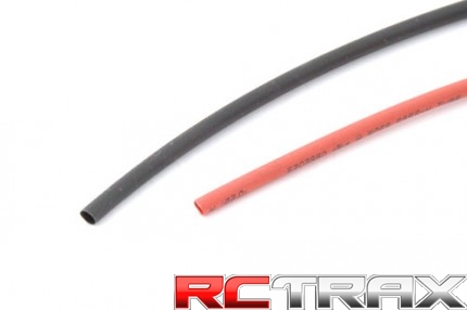 sklep modelarski Szczecin