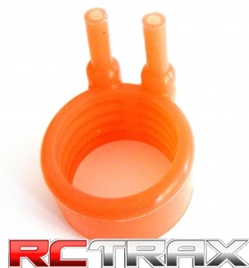 sklep modelarski Szczecin