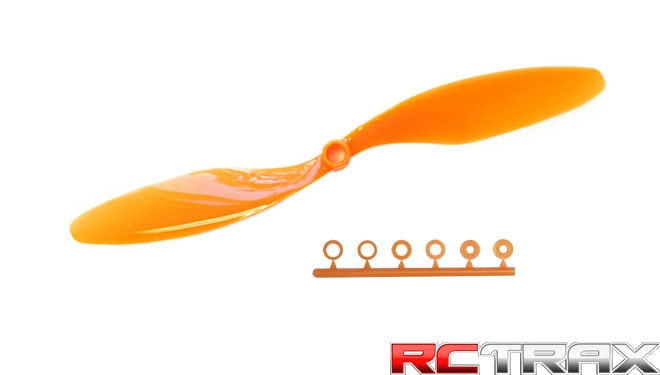 sklep modelarski Szczecin