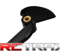 sklep modelarski Szczecin