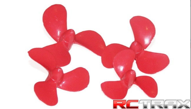 sklep modelarski Szczecin