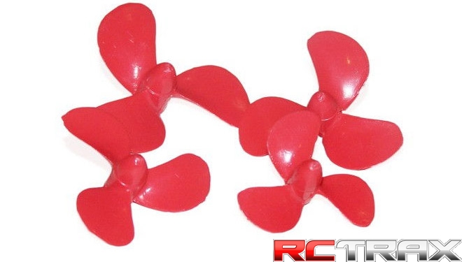 sklep modelarski Szczecin