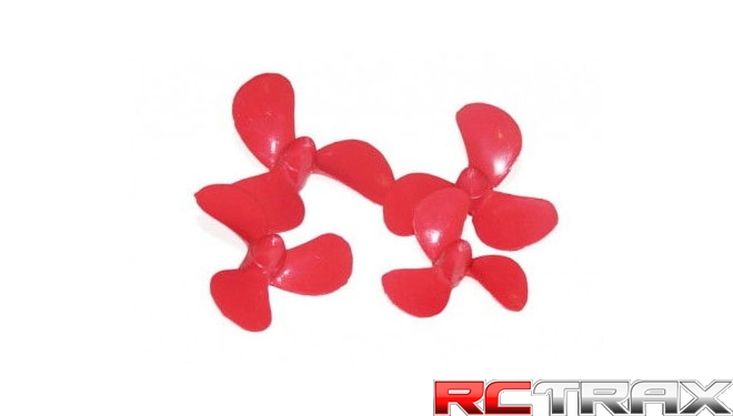 sklep modelarski Szczecin