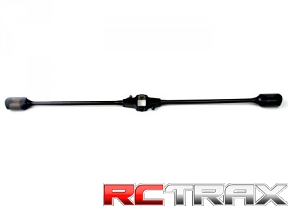 sklep modelarski Szczecin